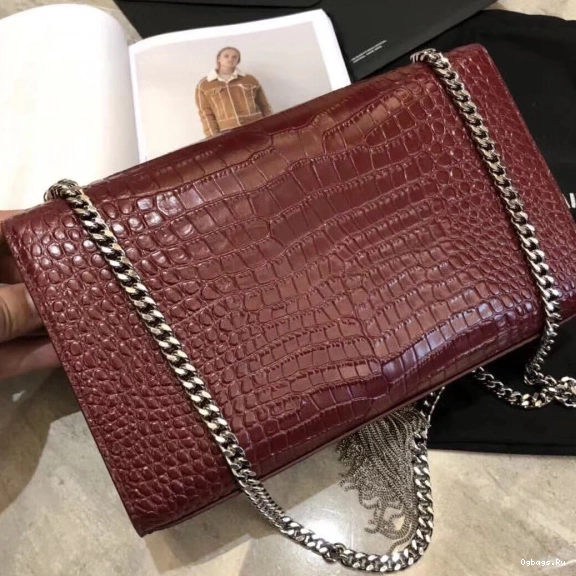 KATE MEDIUM YSL 0730
